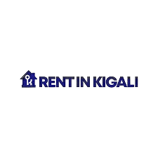 Rent in Kigali